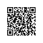 S-1112B39PI-L6YTFU QRCode