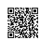 S-1112B40PI-L6ZTFG QRCode