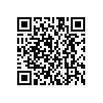 S-1112B41MC-L7ATFG QRCode