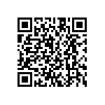 S-1112B41PI-L7ATFG QRCode