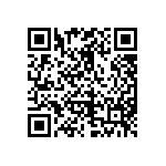 S-1112B41PI-L7ATFU QRCode