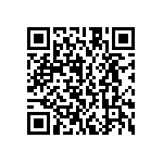 S-1112B42MC-L7BTFG QRCode