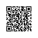 S-1112B43MC-L7CTFG QRCode