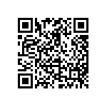 S-1112B43MC-L7CTFU QRCode