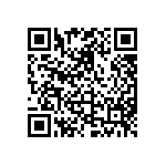 S-1112B45MC-L7ETFG QRCode