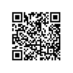 S-1112B45MC-L7ETFU QRCode