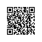 S-1112B46MC-L7FTFU QRCode