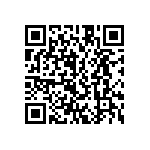 S-1112B46PI-L7FTFG QRCode