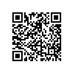 S-1112B47MC-L7GTFG QRCode