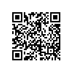 S-1112B47PI-L7GTFU QRCode