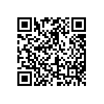 S-1112B48MC-L7HTFU QRCode