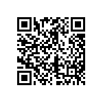 S-1112B48PI-L7HTFU QRCode