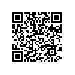 S-1112B49MC-L7ITFG QRCode