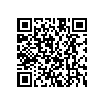 S-1112B49PI-L7ITFG QRCode
