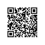 S-1112B50MC-L6JTFU QRCode