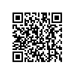 S-1112B50PI-L7JTFG QRCode