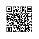 S-1112B51MC-L7KTFU QRCode