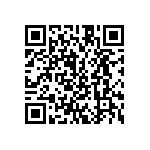 S-1112B51PI-L7KTFG QRCode