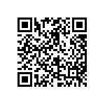 S-1112B52MC-L7LTFU QRCode