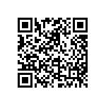 S-1112B53MC-L7MTFG QRCode