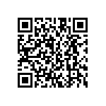 S-1112B53PI-L7MTFG QRCode