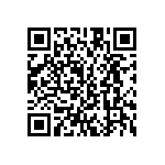 S-1112B53PI-L7MTFU QRCode