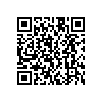 S-1112B54MC-L7NTFG QRCode