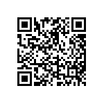 S-1112B54MC-L7NTFU QRCode