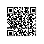 S-1112B54PI-L7NTFG QRCode