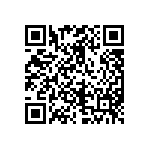 S-1112B54PI-L7NTFU QRCode