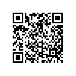 S-1112B55MC-L7OTFU QRCode