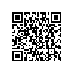 S-1112B55PI-L7OTFG QRCode