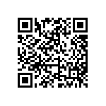 S-1121B15MC-N2ATFG QRCode