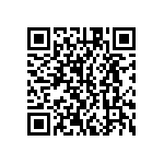 S-1121B17MC-N2CTFG QRCode