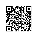 S-1121B20MC-N2FTFG QRCode