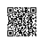 S-1121B22MC-N2HTFG QRCode