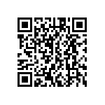 S-1121B23MC-N2ITFG QRCode