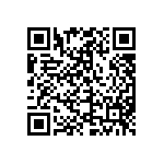 S-1121B24MC-N2JTFG QRCode