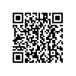 S-1121B27MC-N2MTFG QRCode