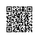 S-1121B30MC-N2PTFG QRCode