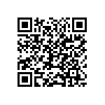 S-1121B31MC-N2QTFG QRCode