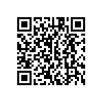 S-1121B32MC-N2RTFG QRCode