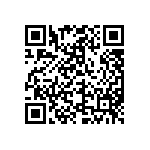 S-1121B34MC-N2TTFG QRCode