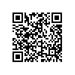 S-1121B35MC-N2UTFG QRCode