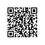 S-1121B36MC-N2VTFG QRCode