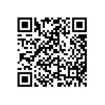 S-1121B37MC-N2WTFG QRCode