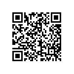 S-1121B40MC-N2ZTFG QRCode