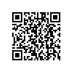 S-1121B42MC-N3BTFG QRCode