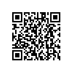 S-1121B43MC-N3CTFG QRCode