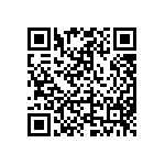 S-1121B44MC-N3DTFG QRCode
